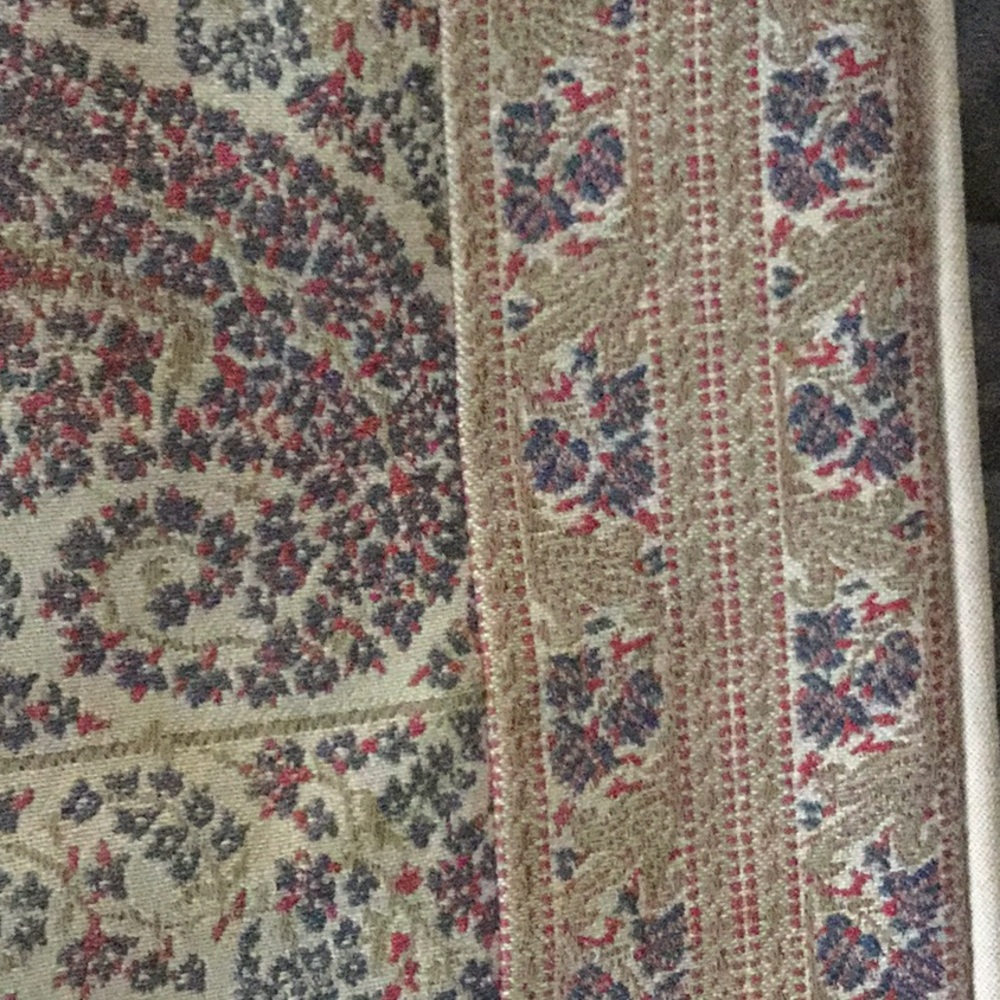 16x26 pillow cover